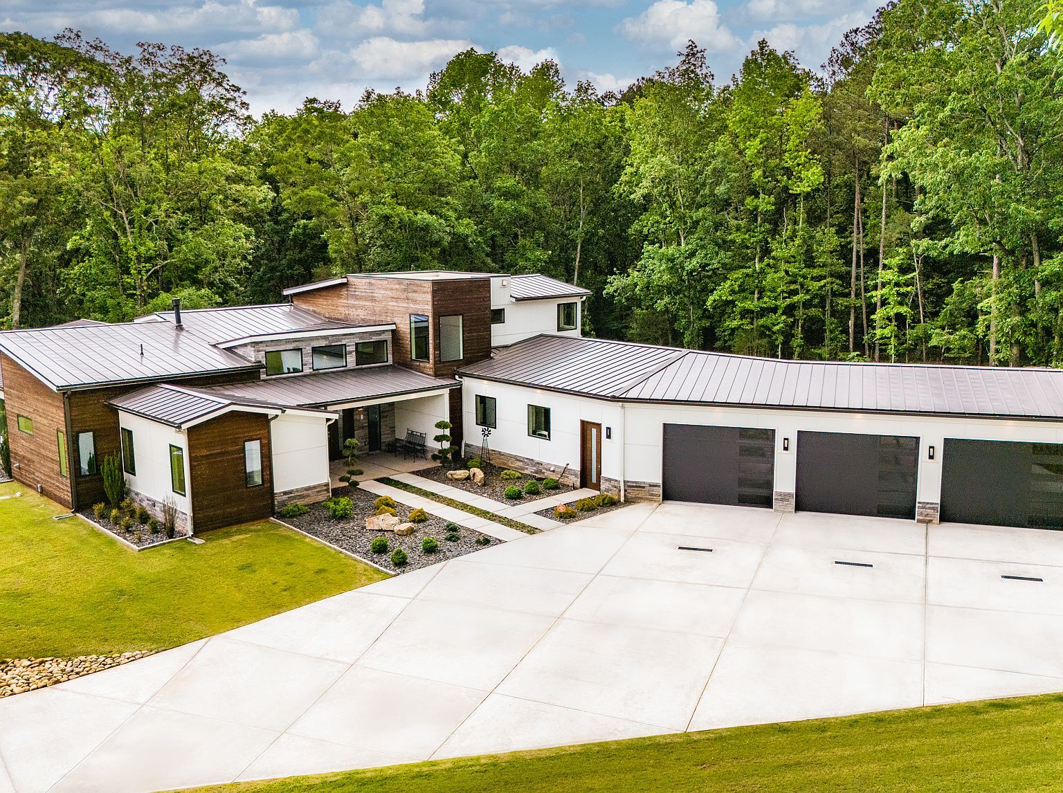 159 Sims Rd Tyrone, GA 30290 - Thumbnail 4