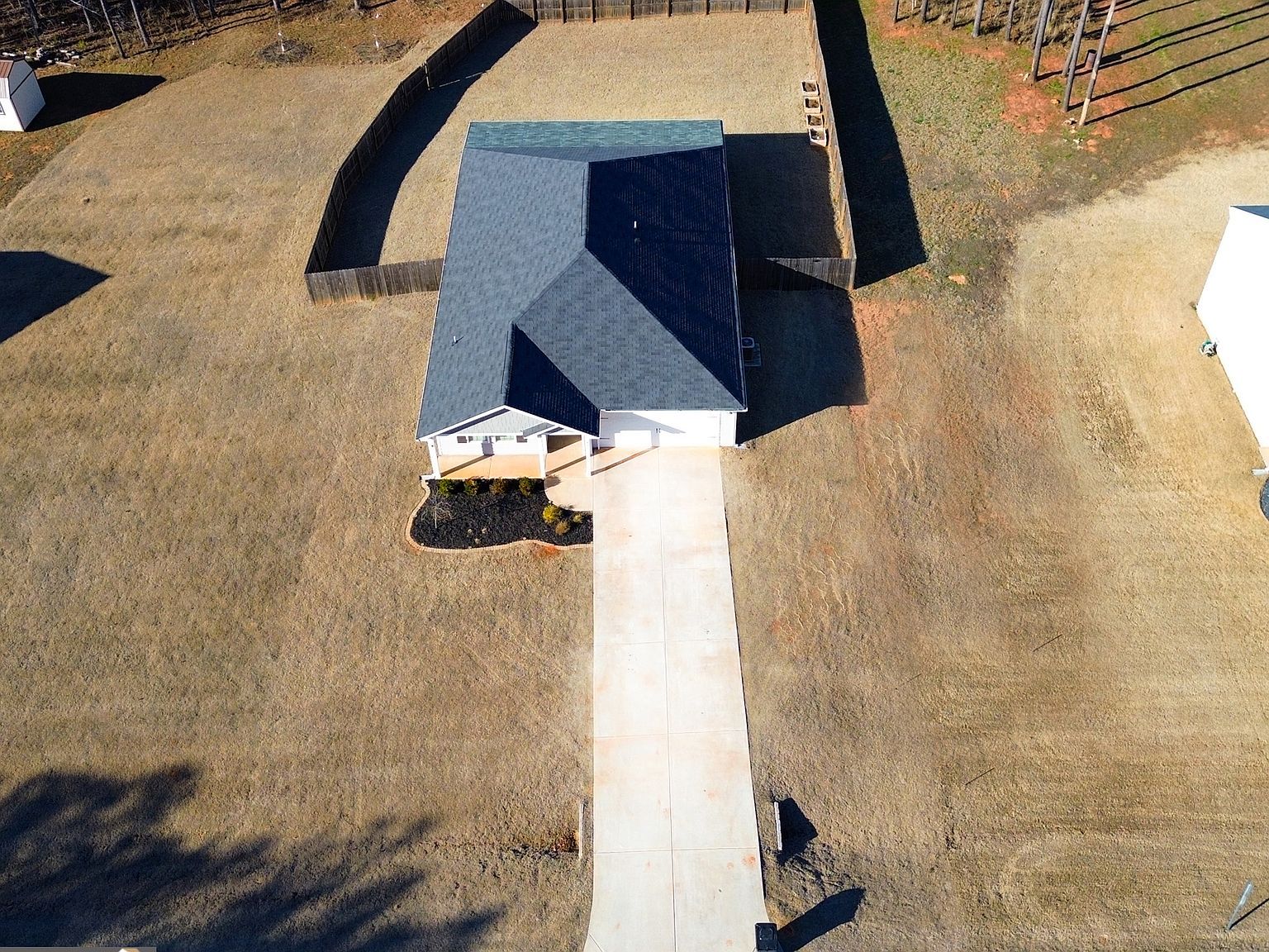 991 Hunter Welch Pkwy Luthersville, GA 30251 - Thumbnail 4