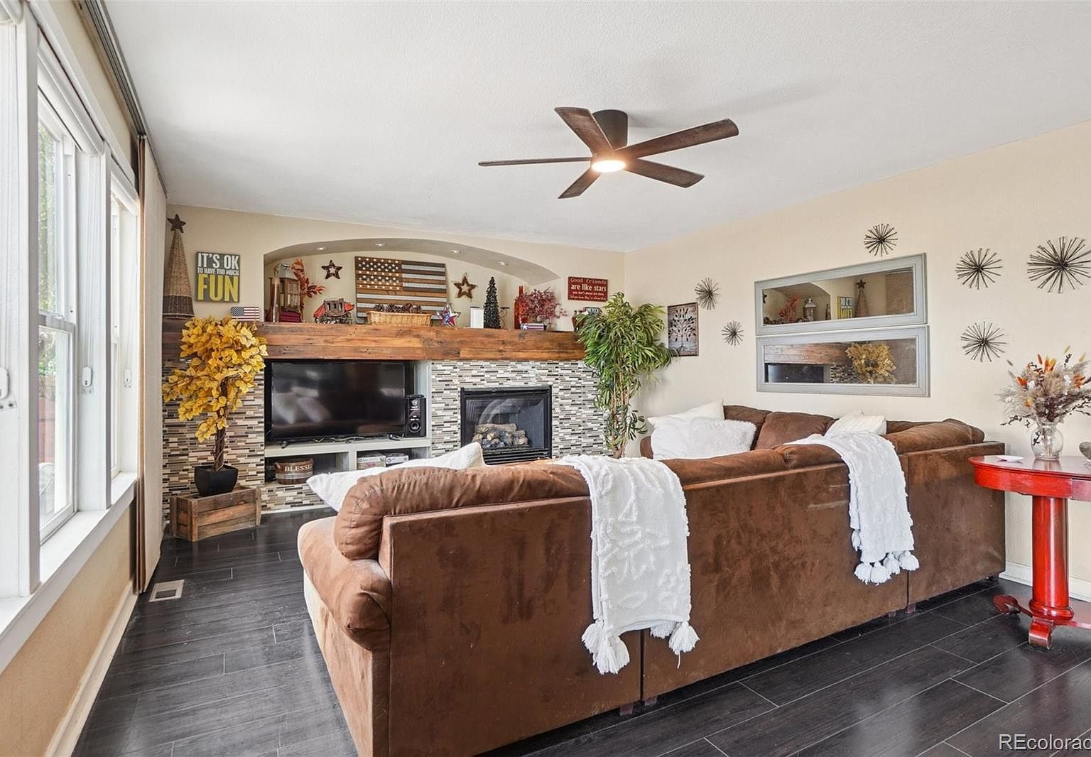 13611 Wrangler Way Mead, CO 80542 - Thumbnail 4