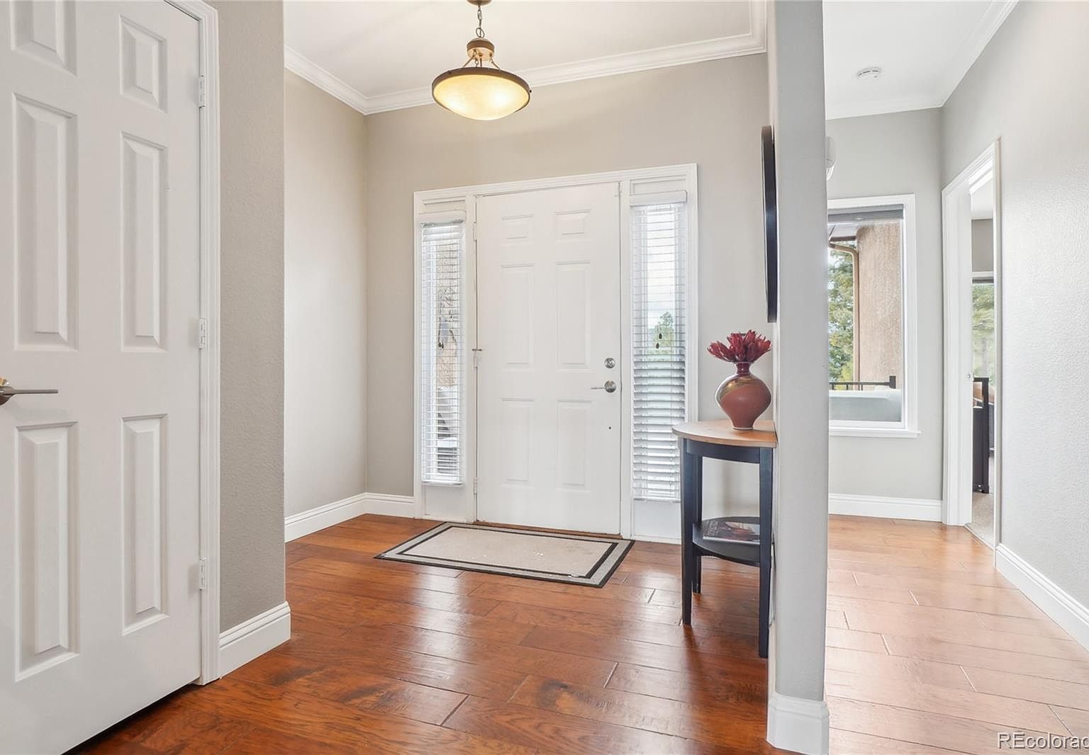 13084 Deer Ridge Way Larkspur, CO 80118 - Thumbnail 4