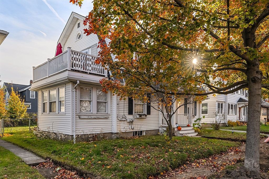 297 Billings St Quincy, MA 02171 - Thumbnail 4