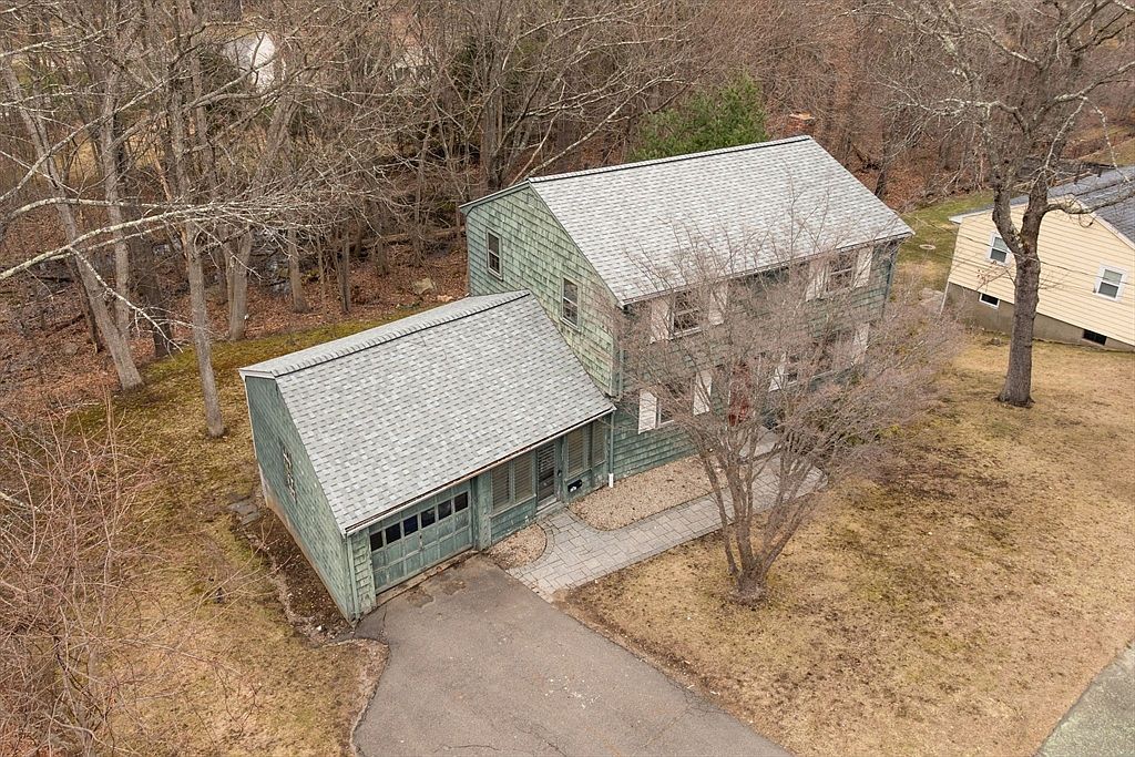 154 Birch St Braintree, MA 02184 - Thumbnail 4