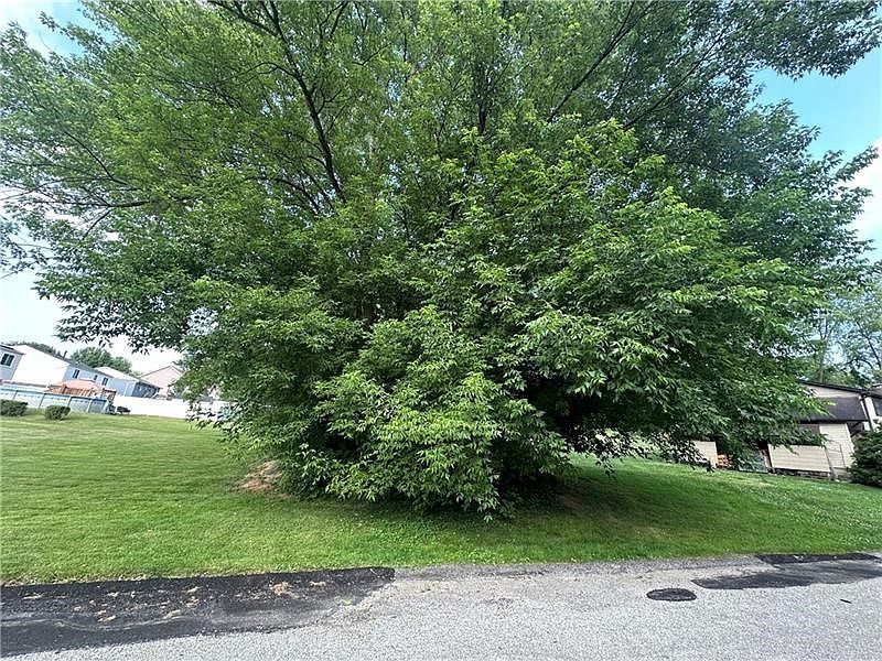 0 James Ave Monroeville, PA 15146 - Thumbnail 4