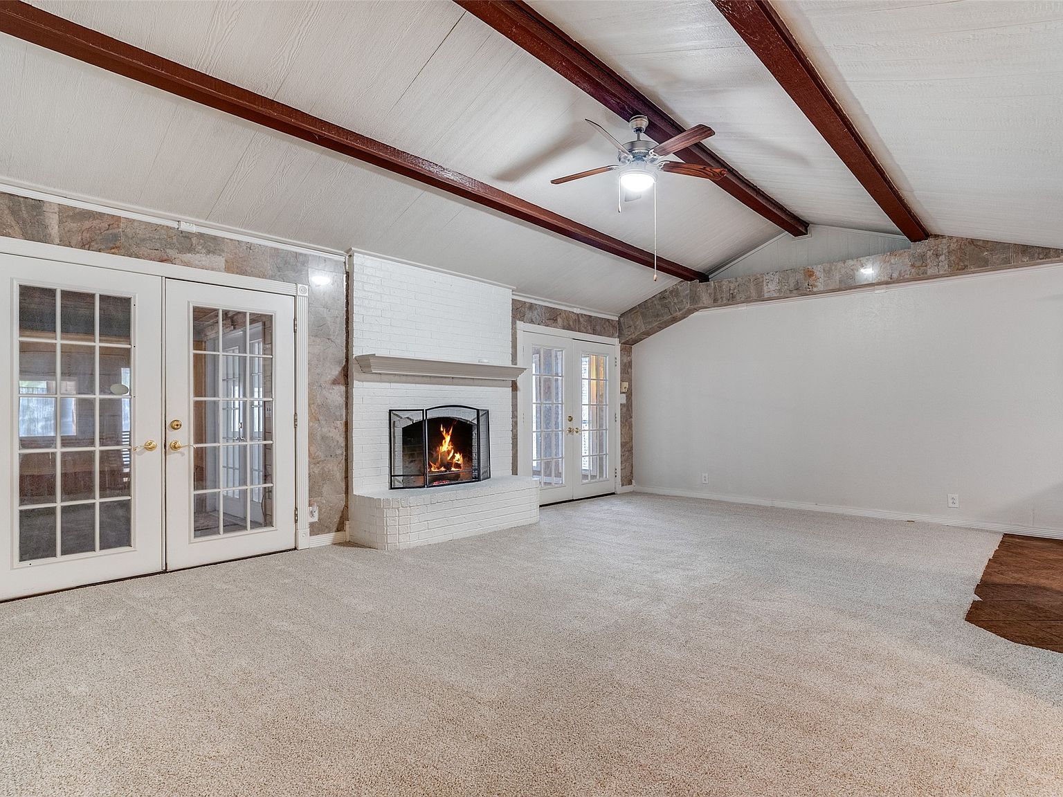 6421 Winifred Dr Fort Worth, TX 76133 - Thumbnail 4