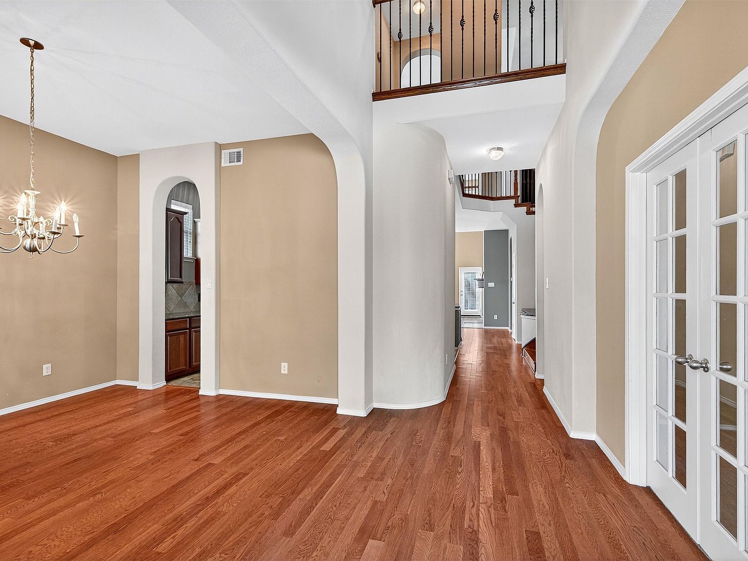 9325 Woodhurst Dr McKinney, TX 75072 - Thumbnail 4