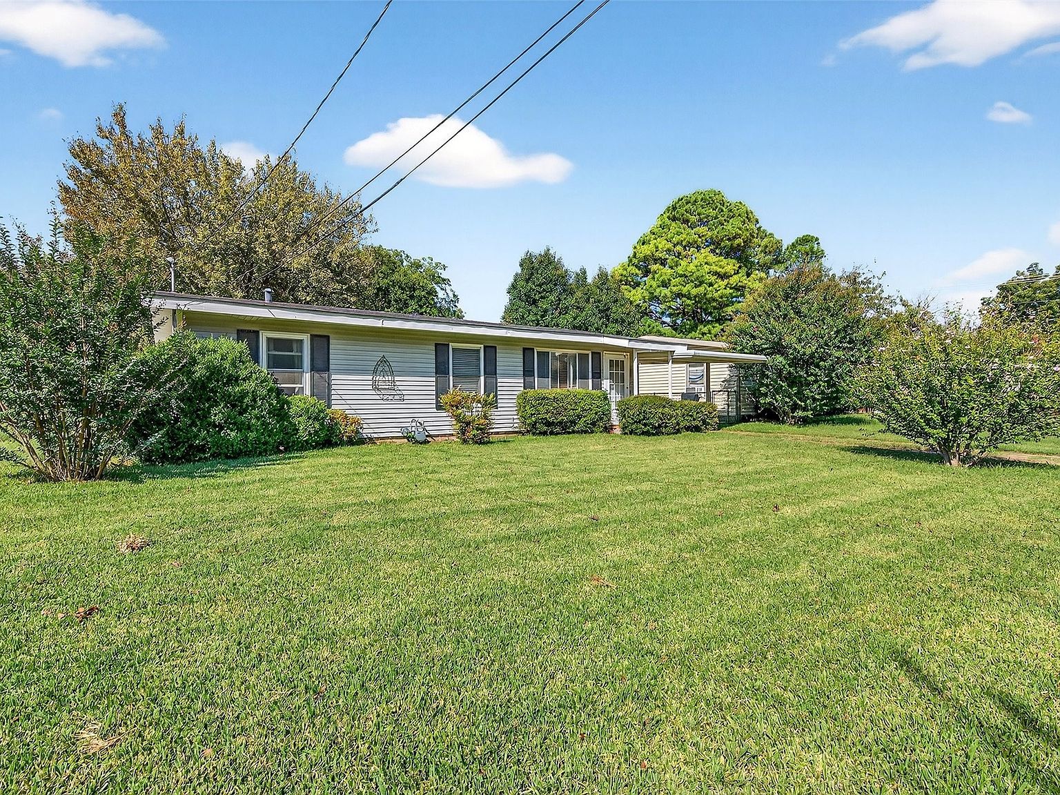 606 S Gordon St Sherman, TX 75092 - Thumbnail 4