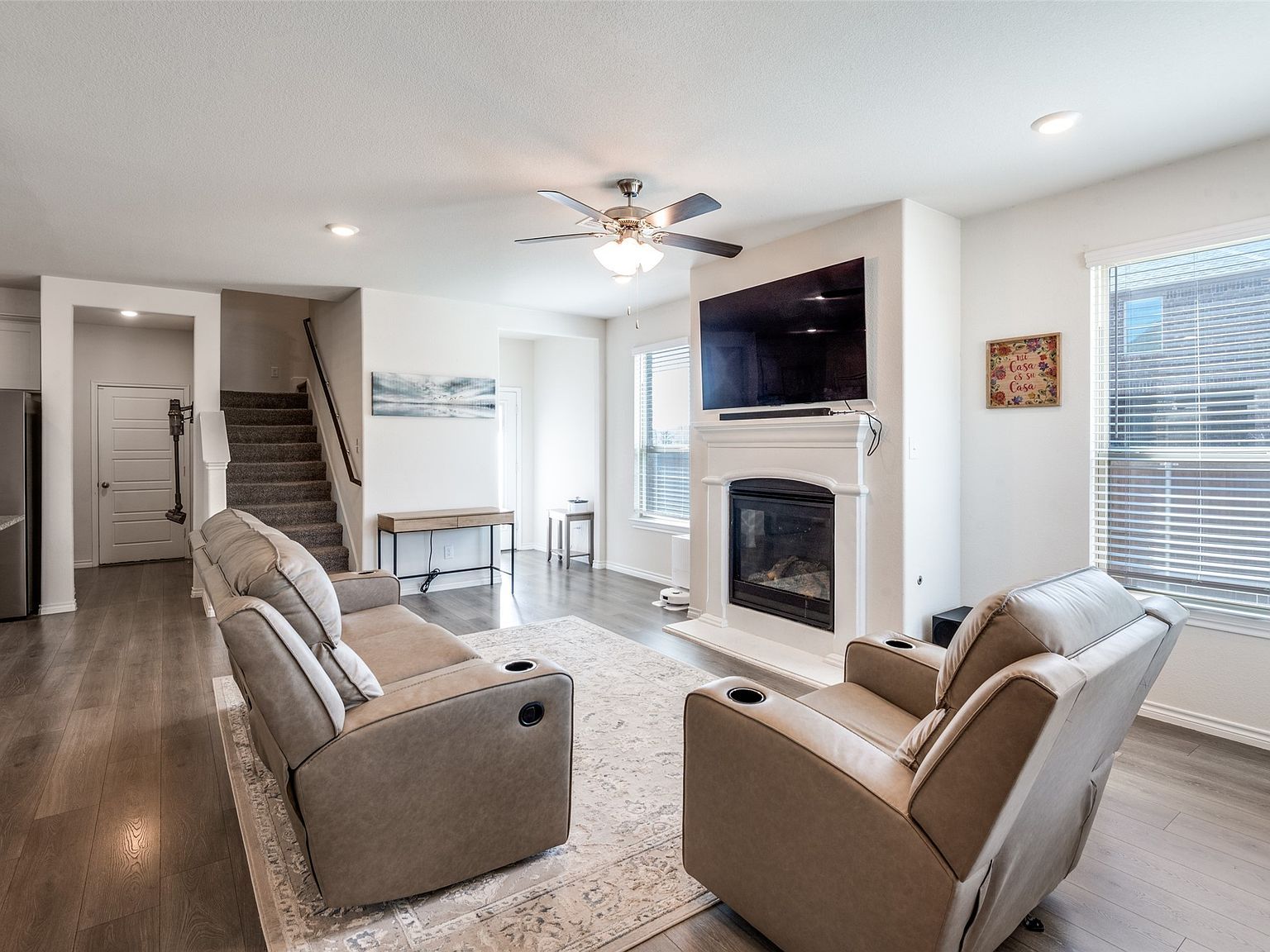 2608 Hale Rd Celina, TX 75009 - Thumbnail 4