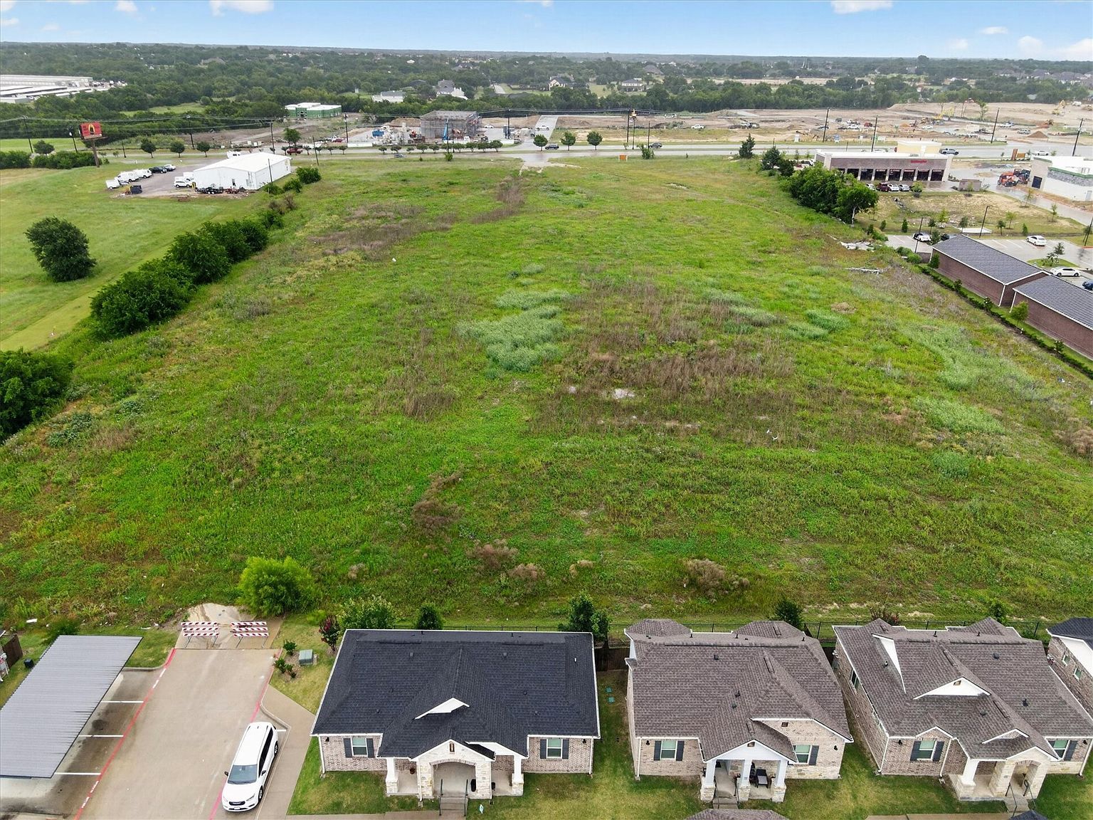 4295 S Preston Rd Celina, TX 75009 - Thumbnail 4