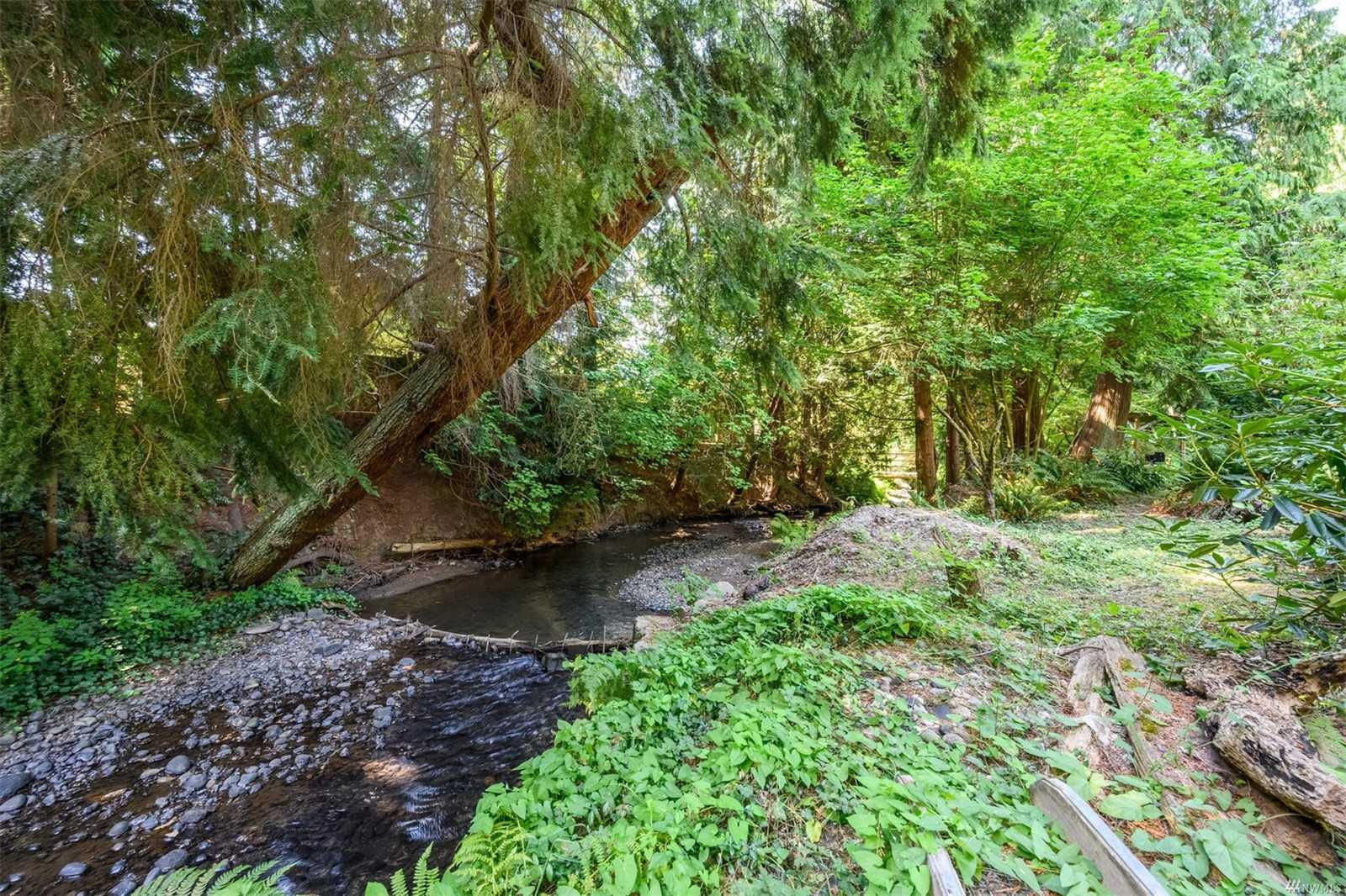 13315 105th Ave NE, , WA 98034, Kirkland - Thumbnail 4