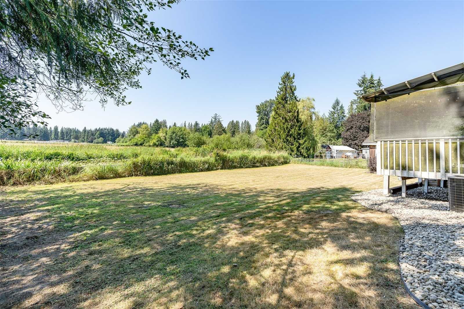 11508 181st Dr NE, Granite Falls, WA, 98252 - Thumbnail 5