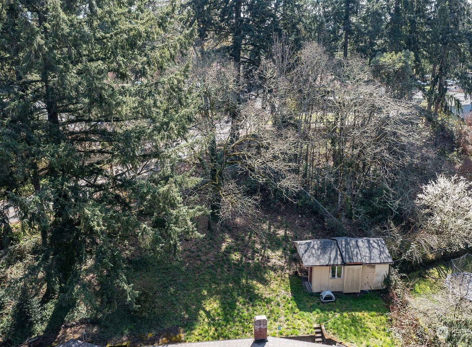 0 Edgewood Ave SW Lakewood, WA 98498 - Thumbnail 4