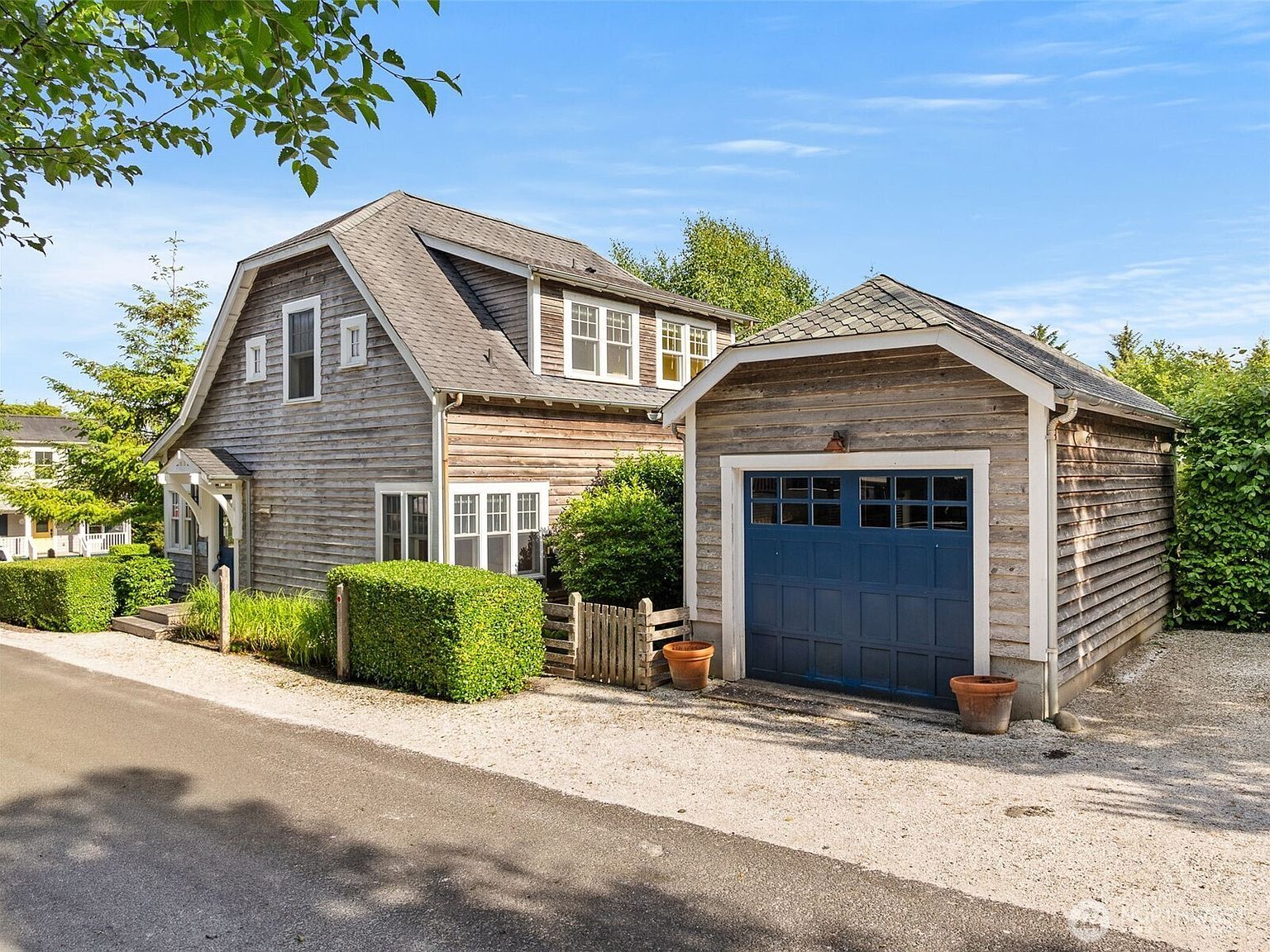 7 Lupine Ln Pacific Beach, WA 98571 - Thumbnail 4