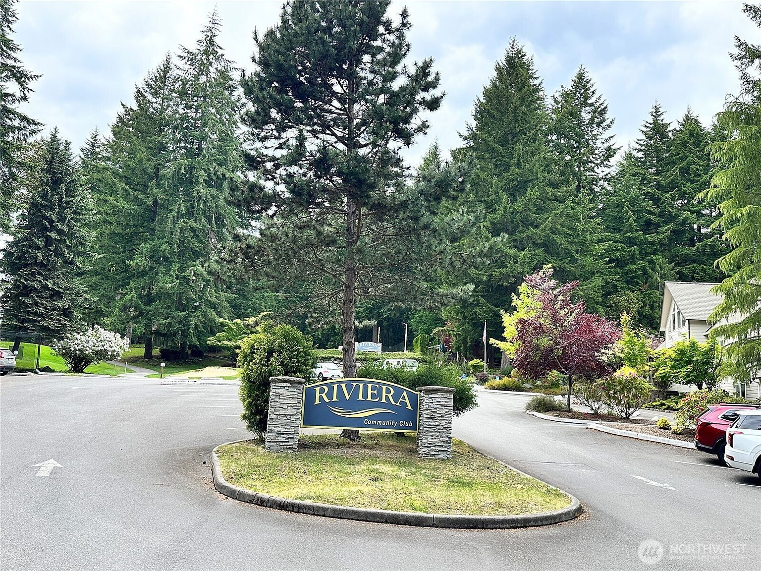 10412 Edgewood Dr Anderson Island, WA 98303 - Thumbnail 4