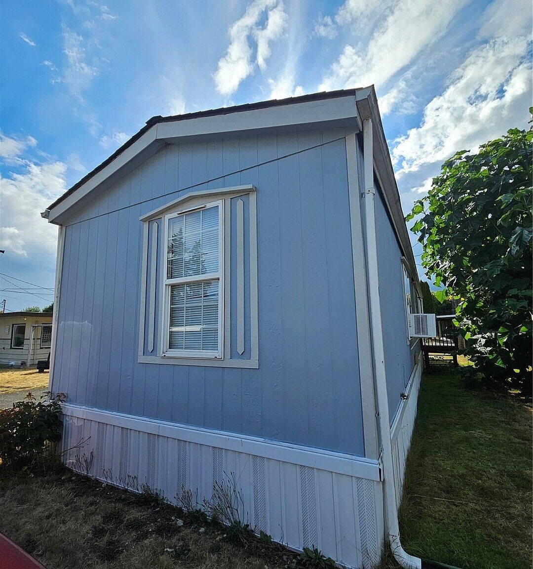 10716 16th Avenue Ct S SPACE 21 Tacoma, WA 98444 - Thumbnail 4