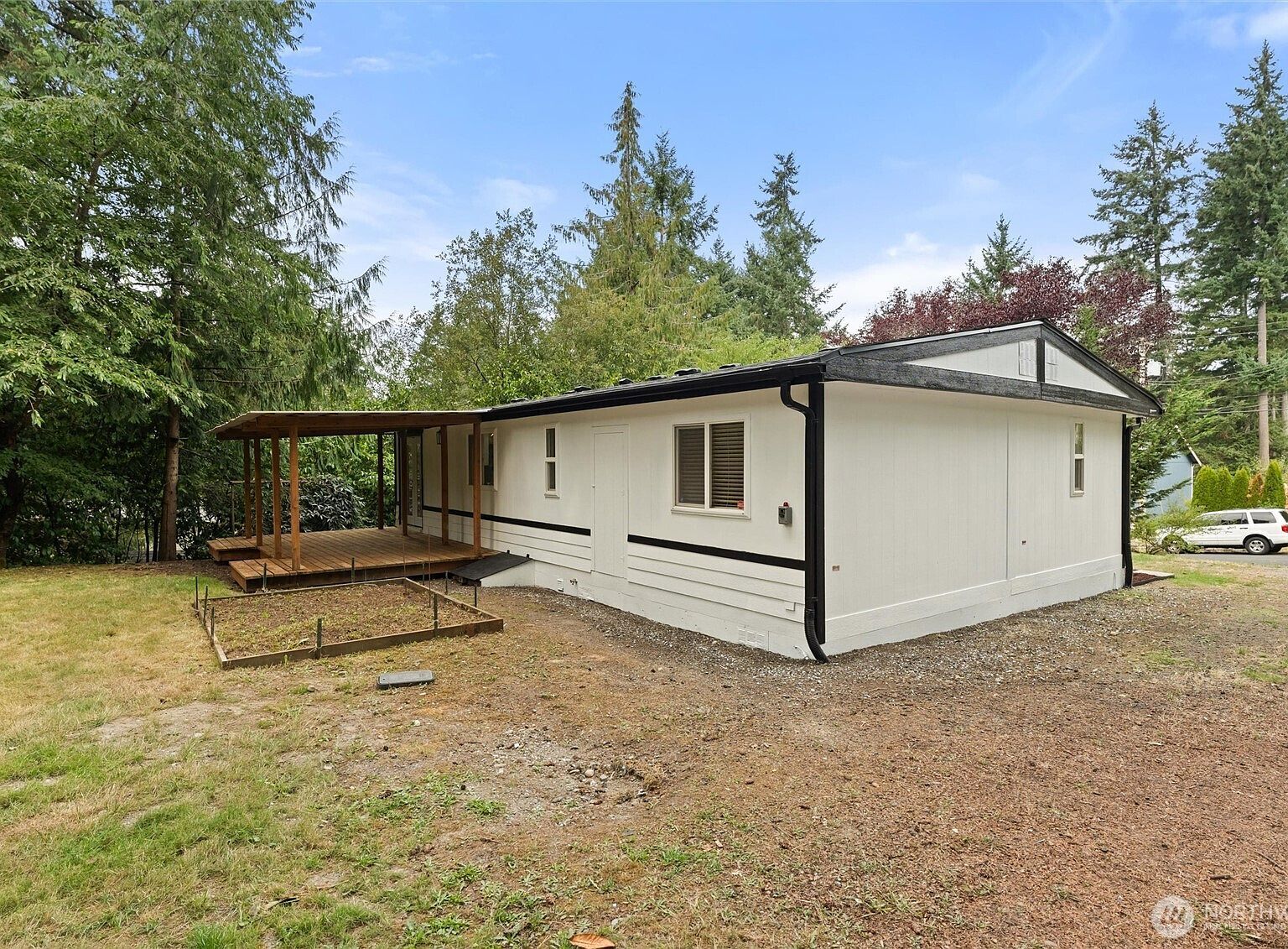 6616 87th St NW Gig Harbor, WA 98332 - Thumbnail 4