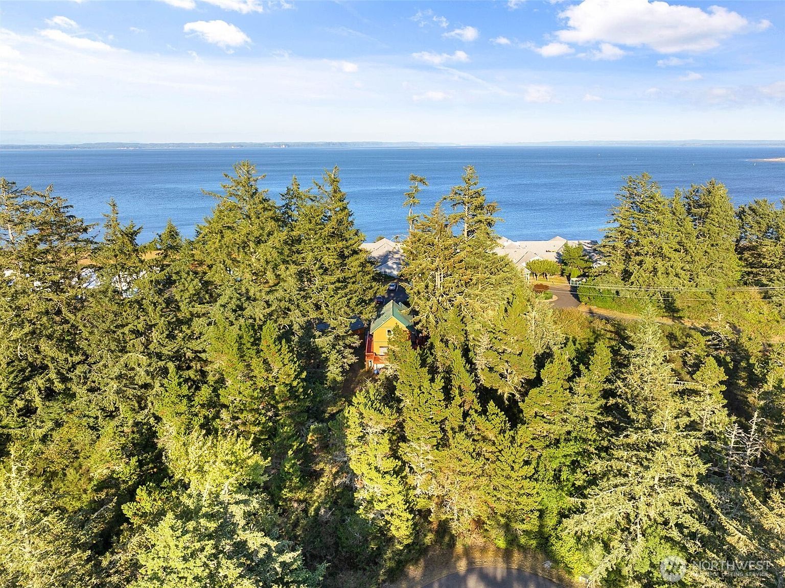 1019 Catala Ave SE Ocean Shores, WA 98569 - Thumbnail 4