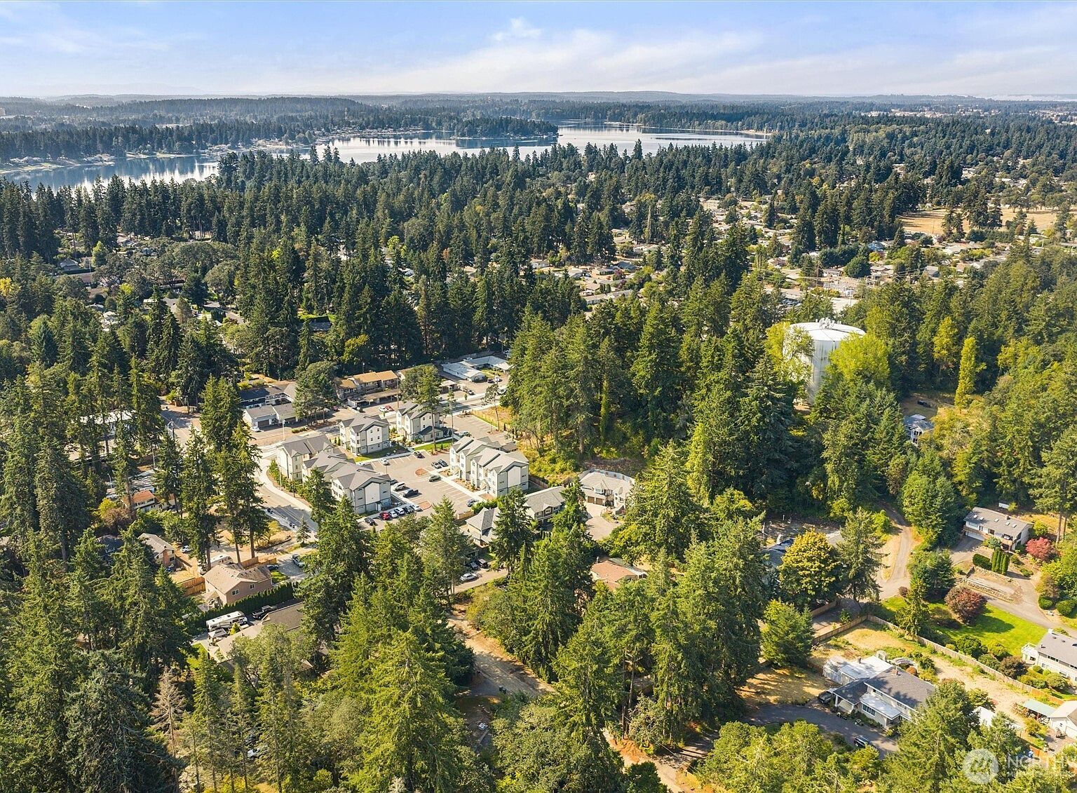 11810 Interlaaken Dr SW Lakewood, WA 98498 - Thumbnail 4