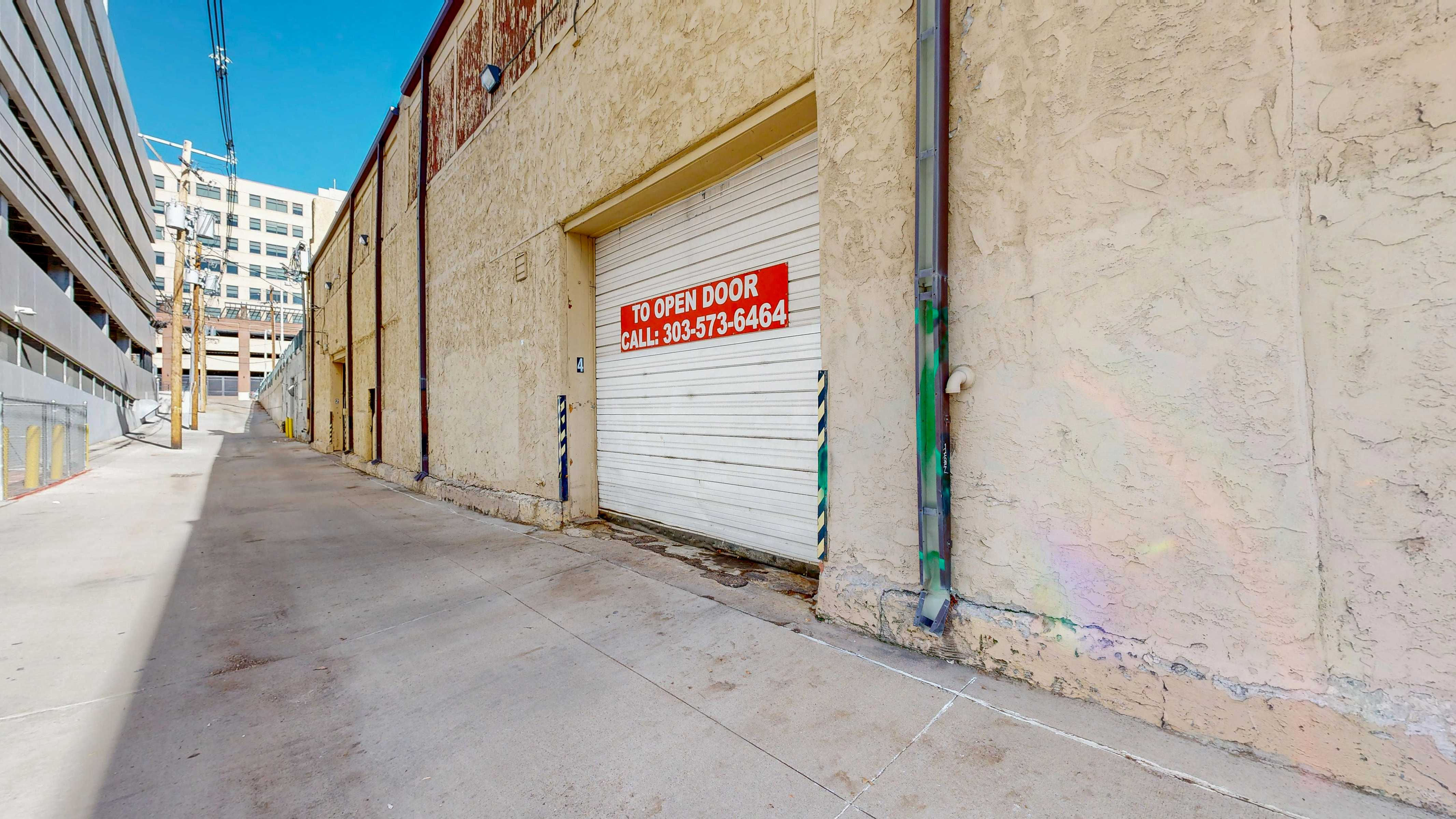 531 N Broadway, Denver, CO, USA, 80209 - Thumbnail 4