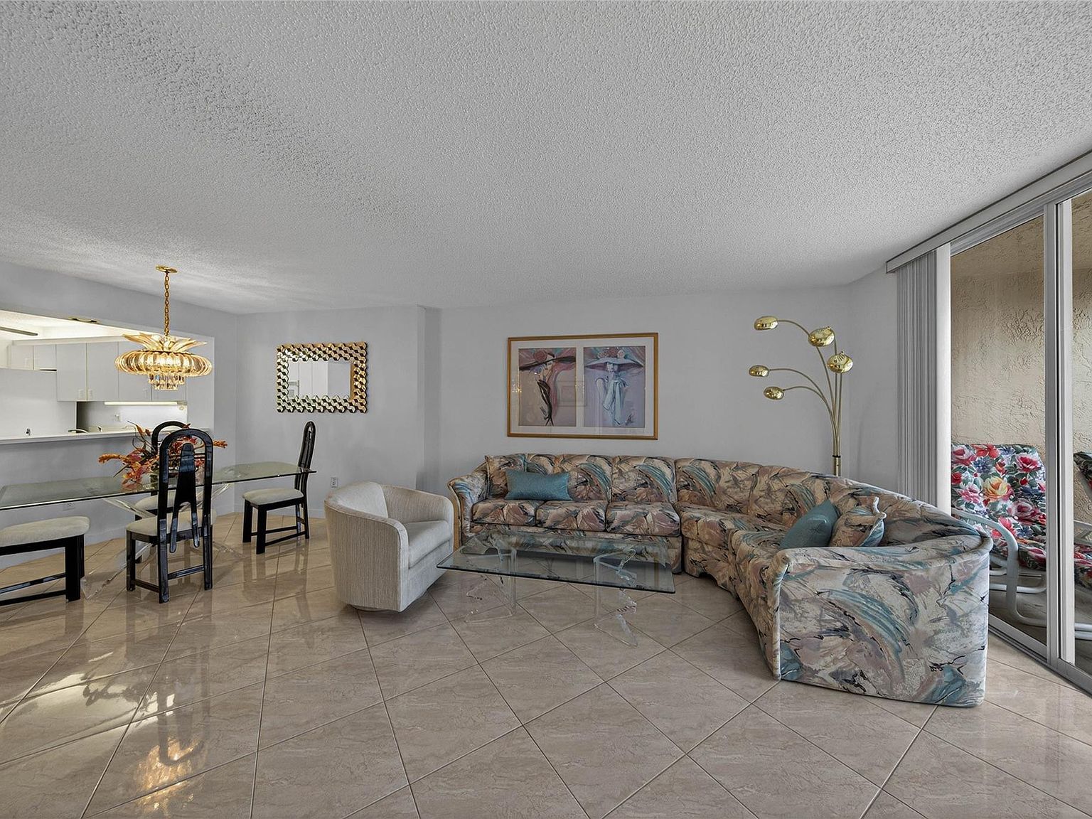 7872 Trent Dr #305 Tamarac, FL 33321 - Thumbnail 4