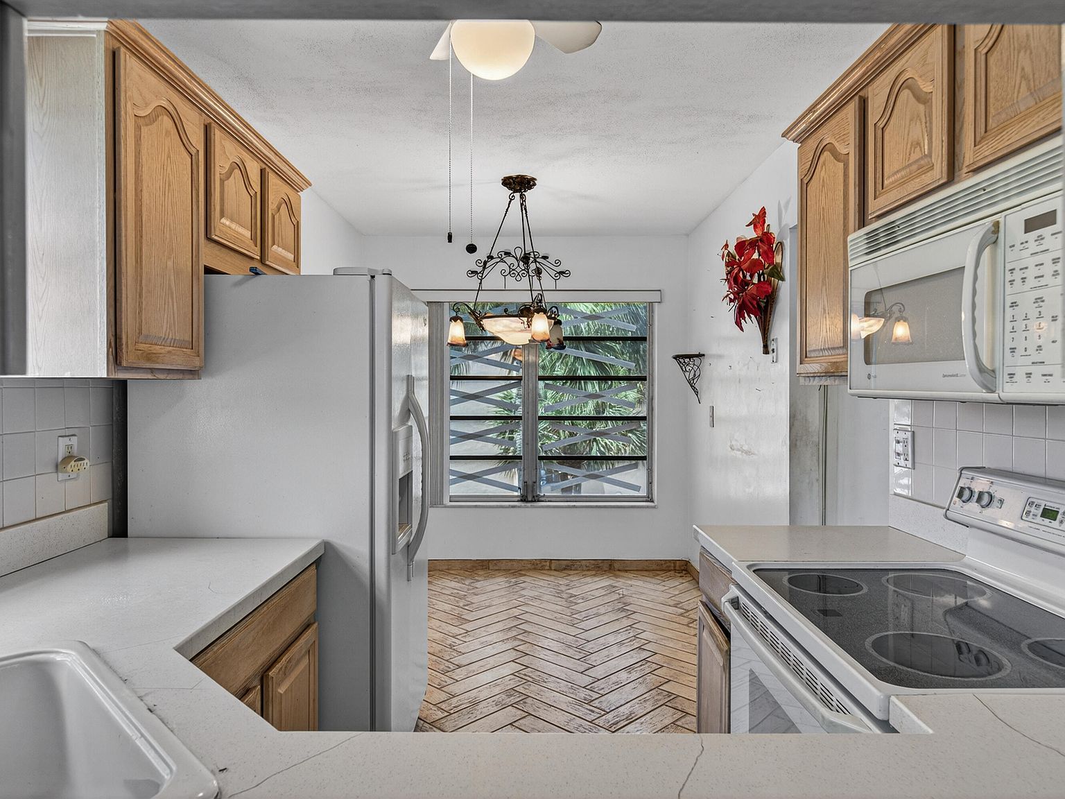 6200 NW 62nd St APT 312 Tamarac, FL 33319 - Thumbnail 4