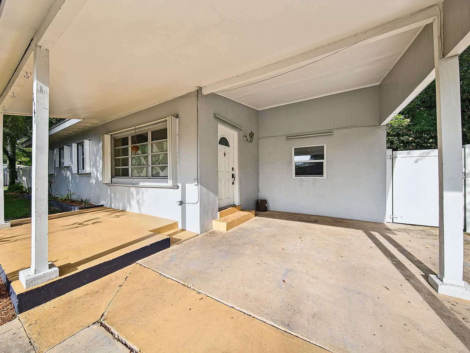 1425 SW 19th Ave Fort Lauderdale, FL 33312 - Thumbnail 4