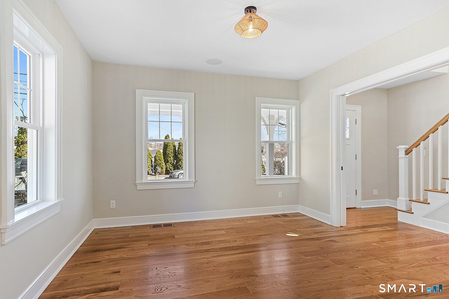 279 Spruce St Southport, CT 06890 - Thumbnail 4