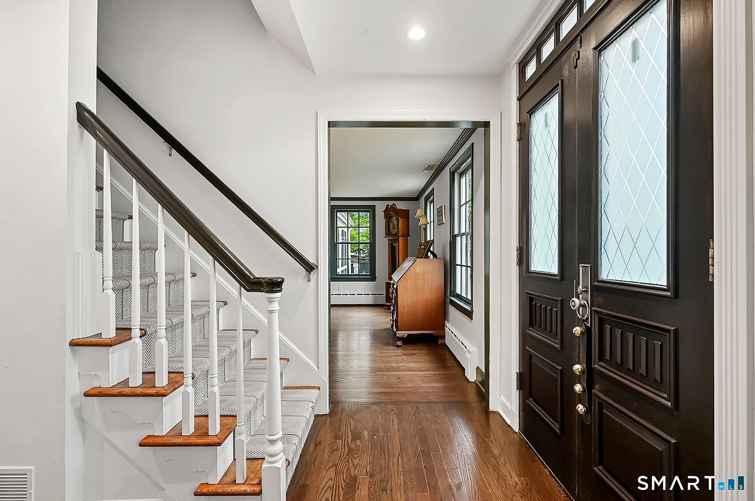 320 Warner Hill Rd Southport, CT 06890 - Thumbnail 4