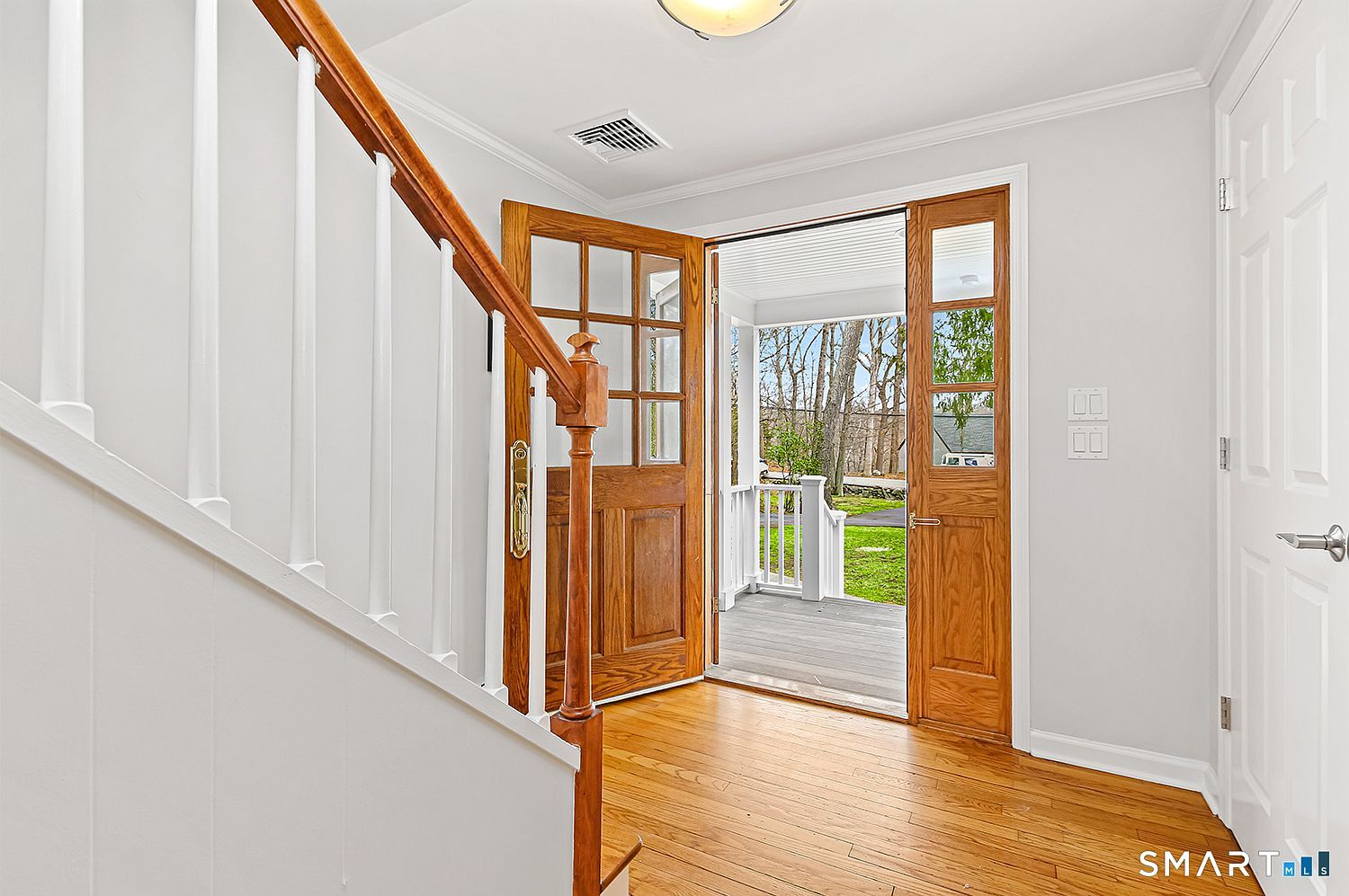 99 Chicken St Wilton, CT 06897 - Thumbnail 4