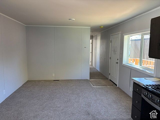 50 S 1500 W #S19 Vernal, UT 84078 - Thumbnail 4
