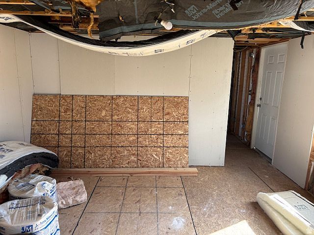 50 S 1500 W #S9 Vernal, UT 84078 - Thumbnail 4