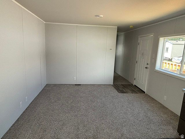50 S 1500 W #S22 Vernal, UT 84078 - Thumbnail 4