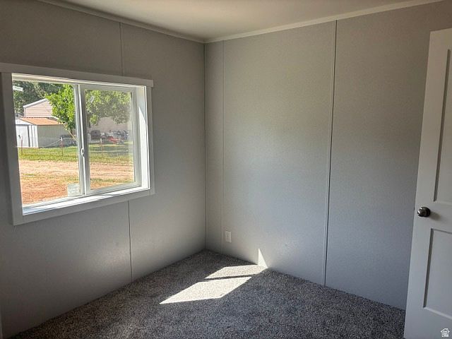 50 S 1500 W #S21 Vernal, UT 84078 - Thumbnail 4