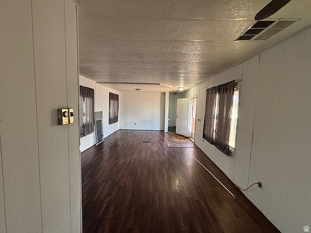 150 N 116th Vernal, UT 84078 - Thumbnail 4