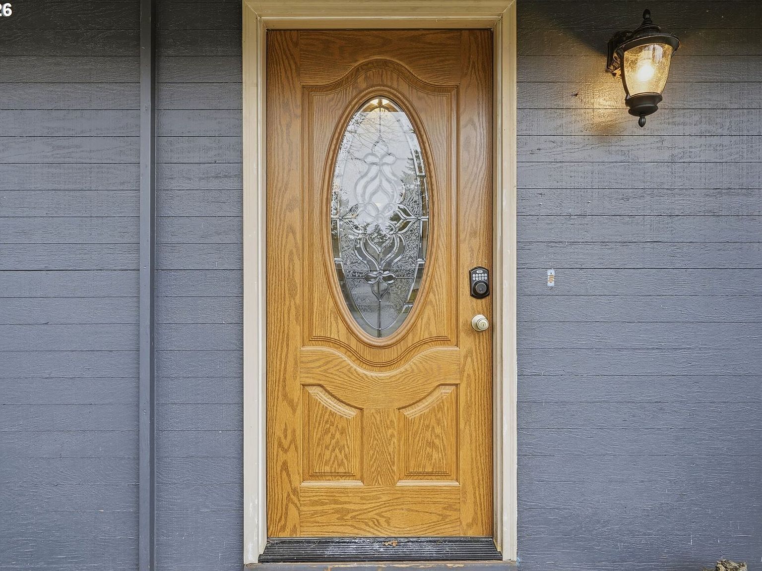 1026 SE 209th Ave Gresham, OR 97030 - Thumbnail 4