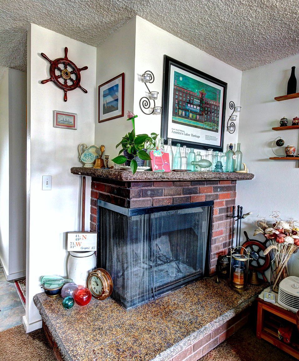 1715 SE 5th St Gresham, OR 97080 - Thumbnail 4