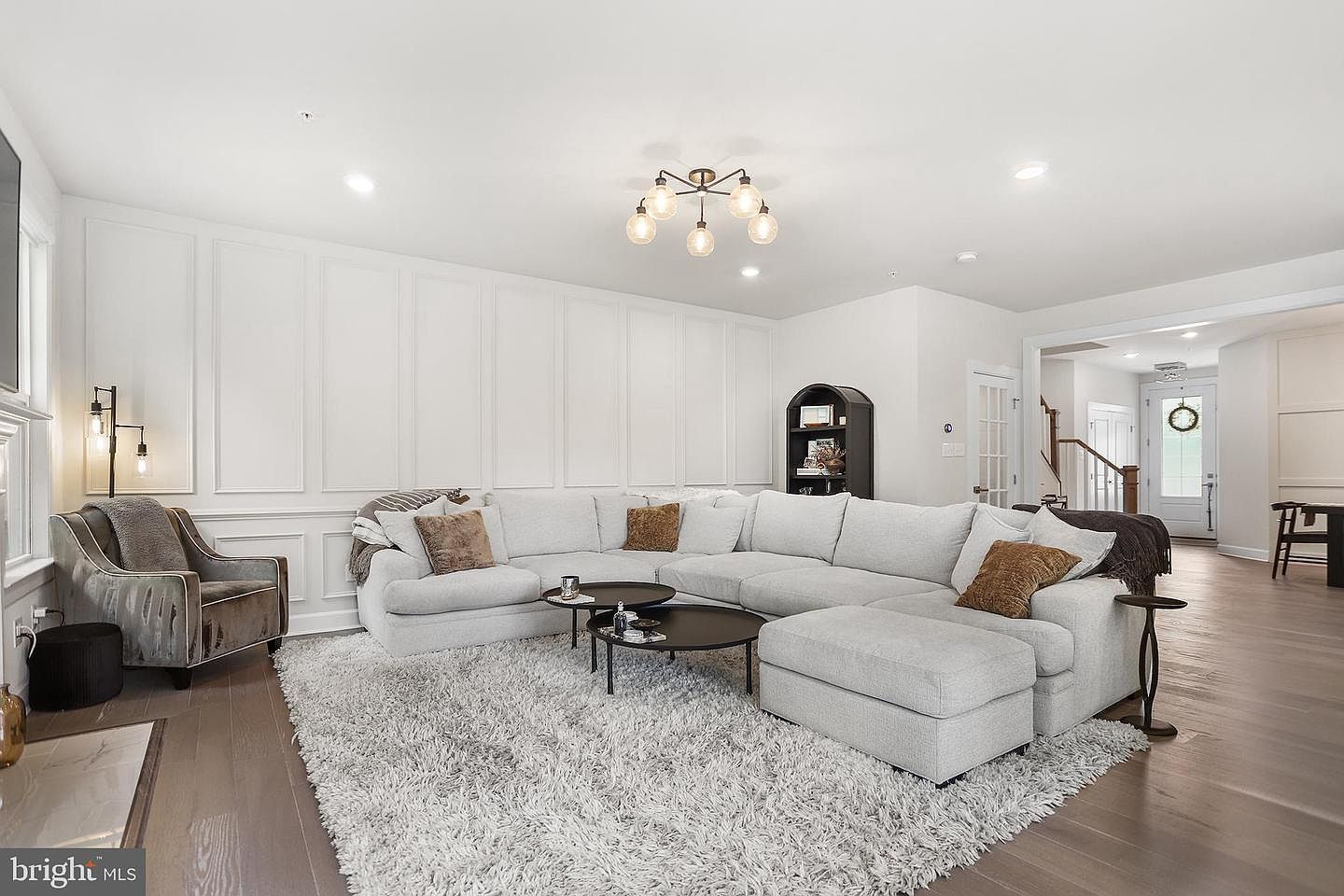 233 Ponds Edge Dr Media, PA 19063 - Thumbnail 4