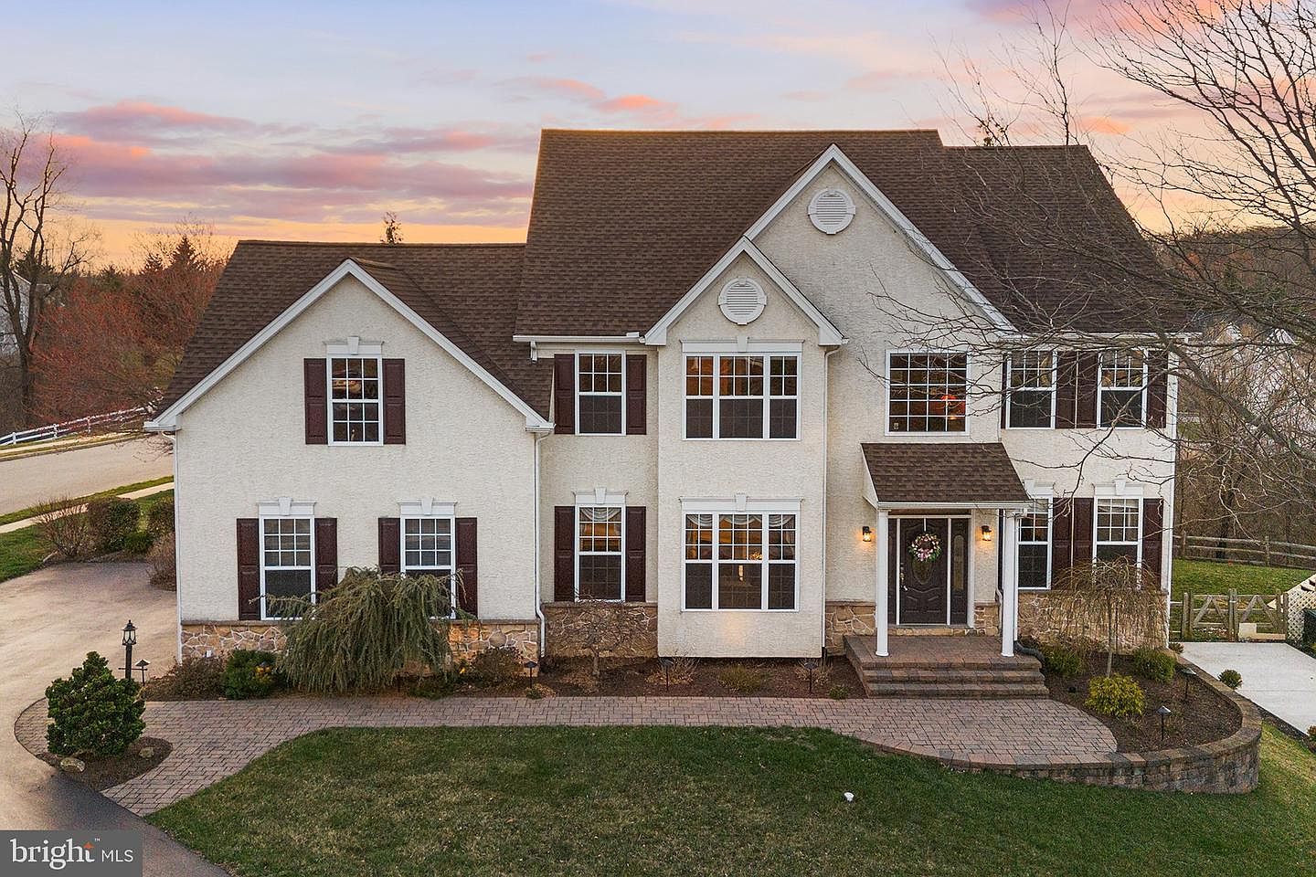 501 Cory Ln Aston, PA 19014 - Thumbnail 4