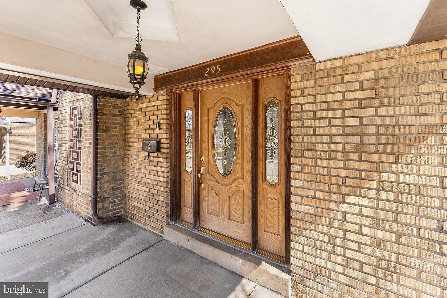 295 Braddock Ave Lansdowne, PA 19050 - Thumbnail 4