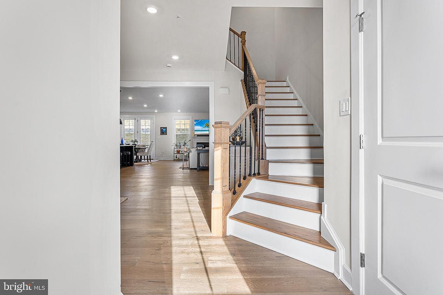 321 Ponds Edge Dr Media, PA 19063 - Thumbnail 4