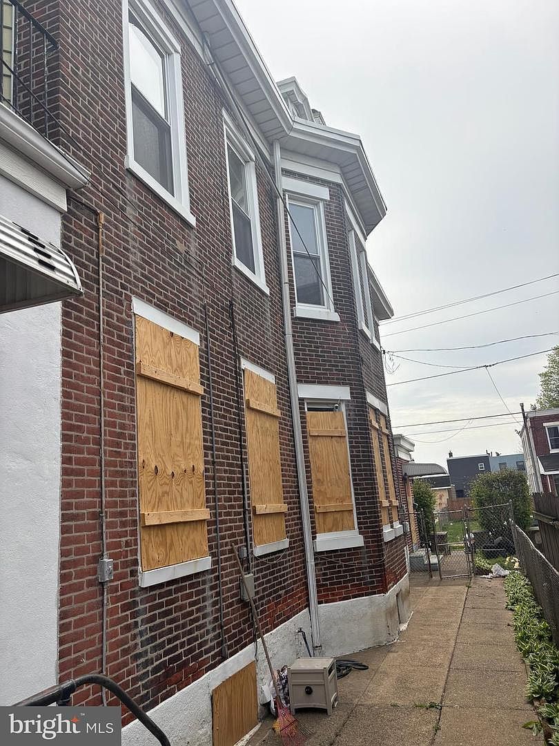 6642 Ditman St Philadelphia, PA 19135 - Thumbnail 4