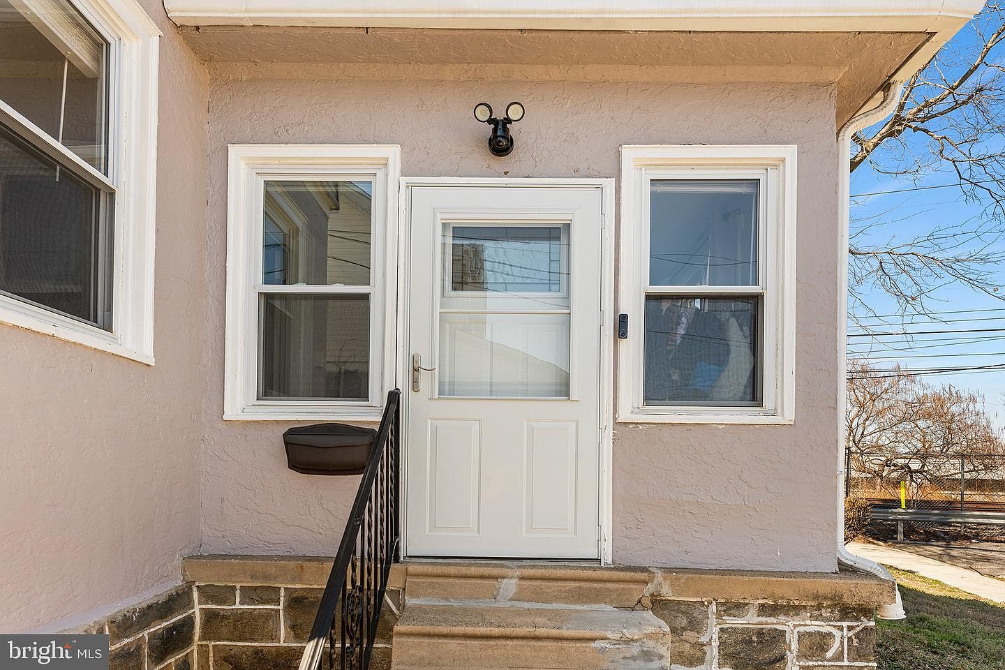 424 Cypress St Yeadon, PA 19050 - Thumbnail 4