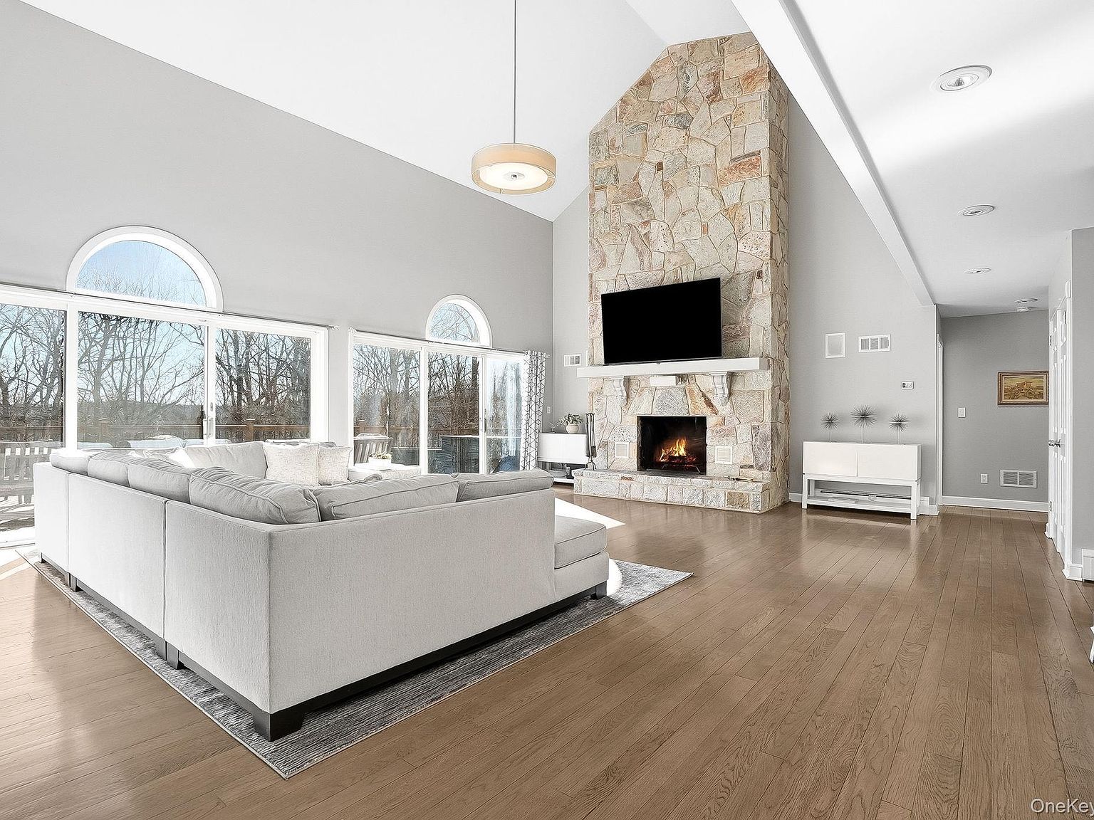 2 Hemlock Rise Armonk, NY 10504 - Thumbnail 4