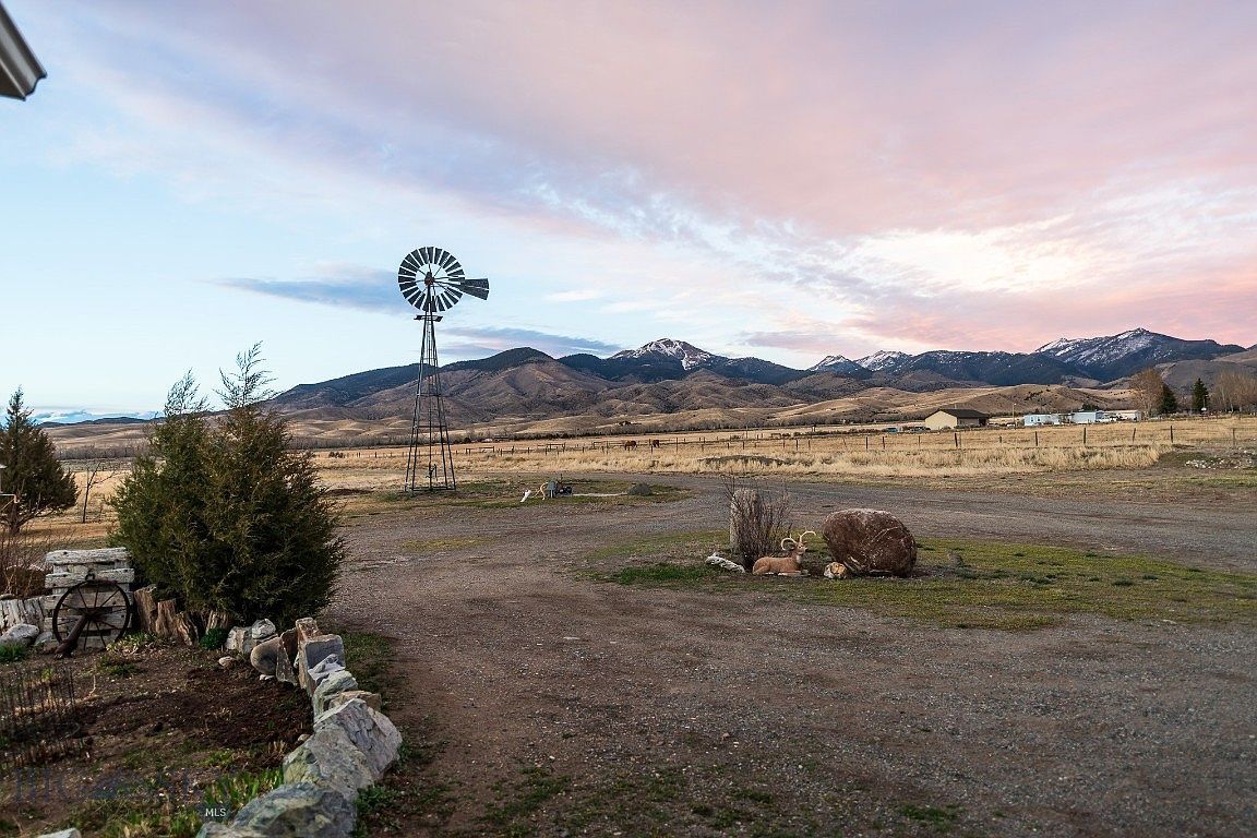 46 Tuke Ln Sheridan, MT 59749 - Thumbnail 4