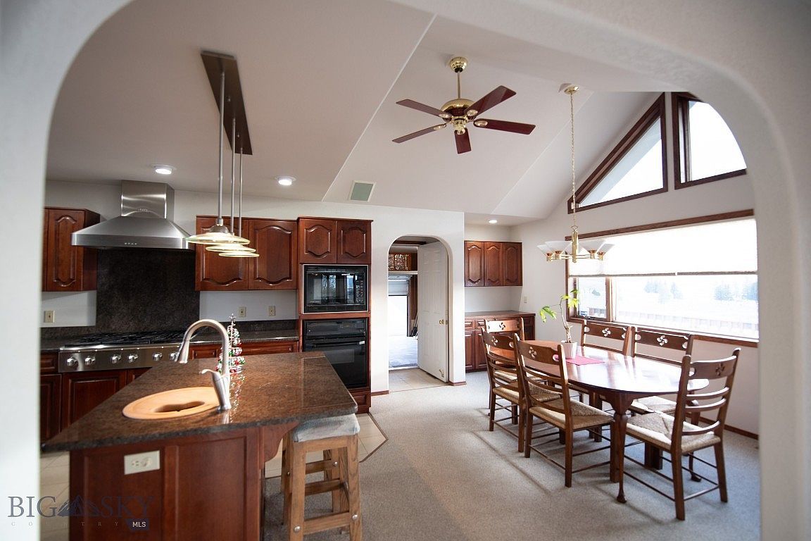 188 Fox Ridge Dr Dillon, MT 59725 - Thumbnail 4