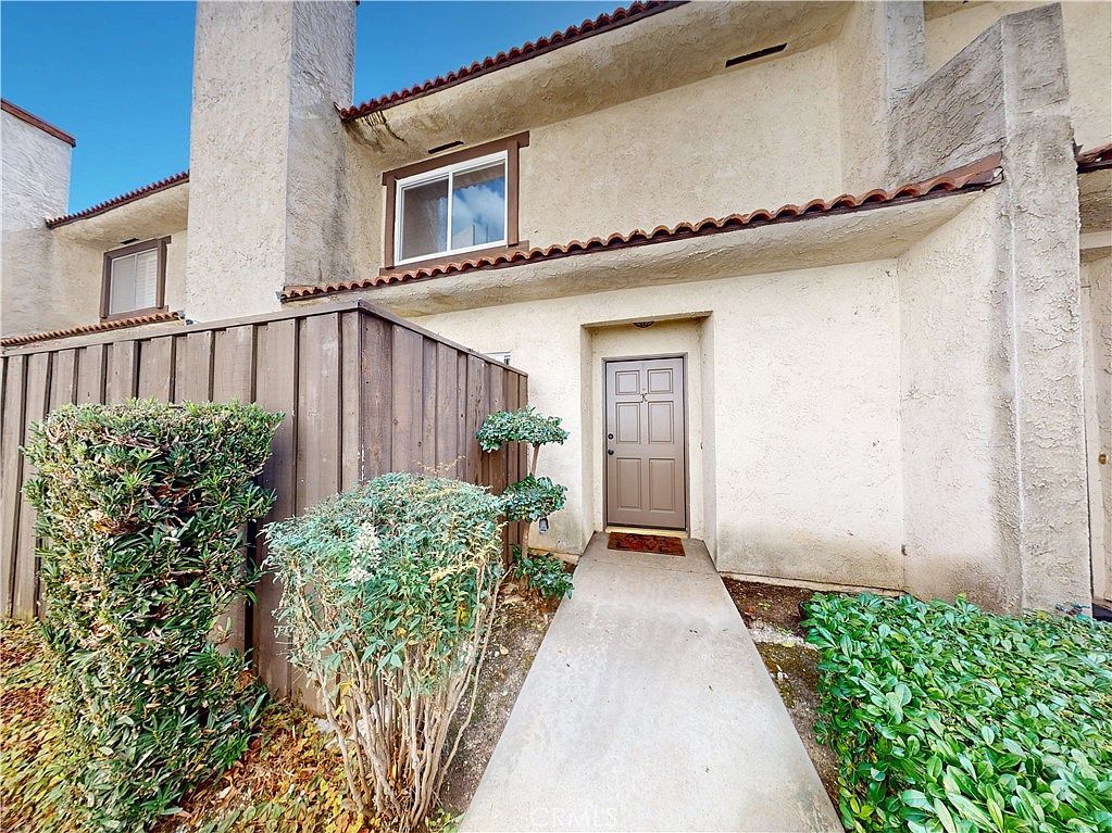 938 Huntington Dr Unit K Duarte, CA 91010 - Thumbnail 4