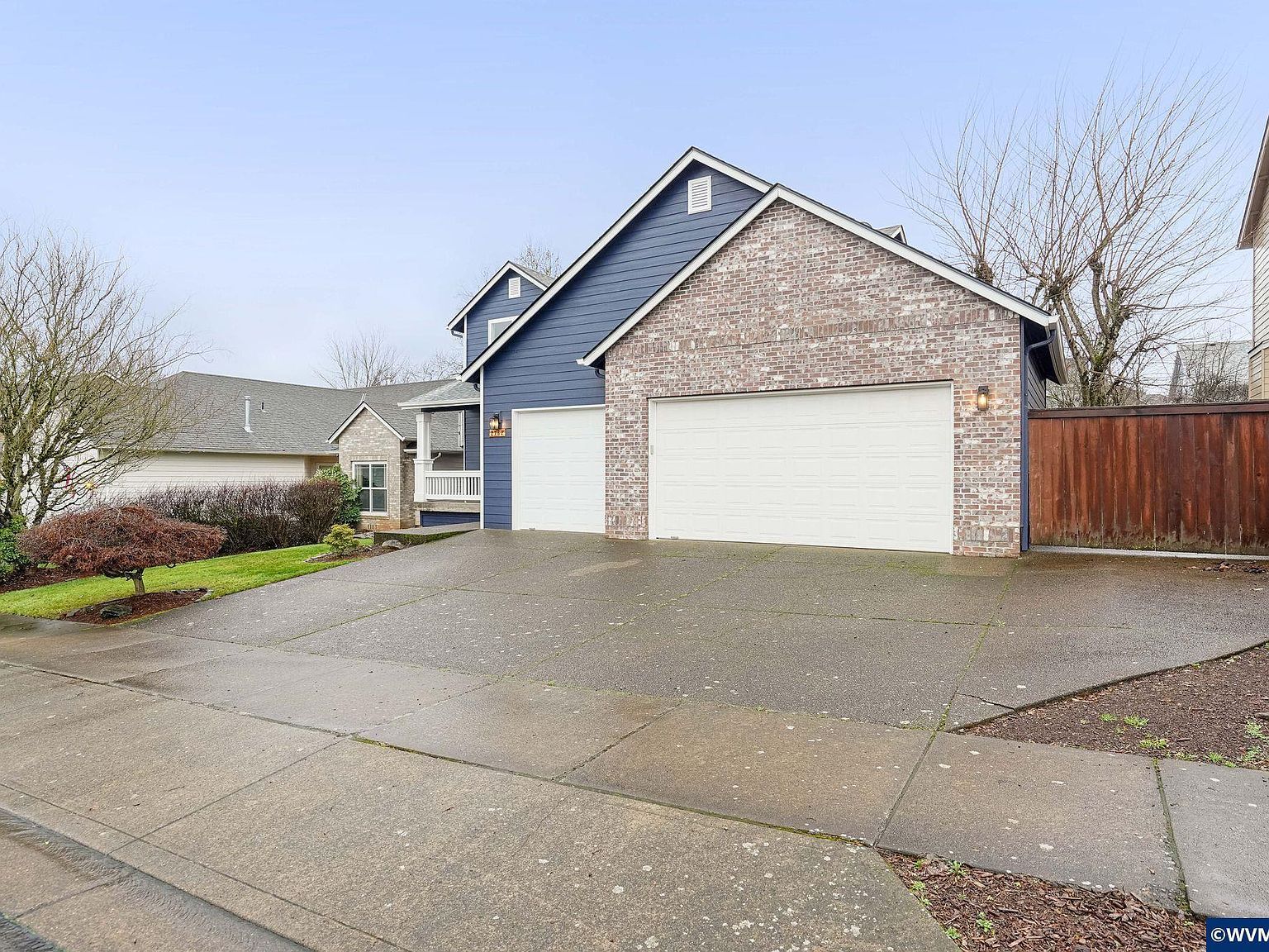 2762 Hoover Ave NW Salem, OR 97304 - Thumbnail 4