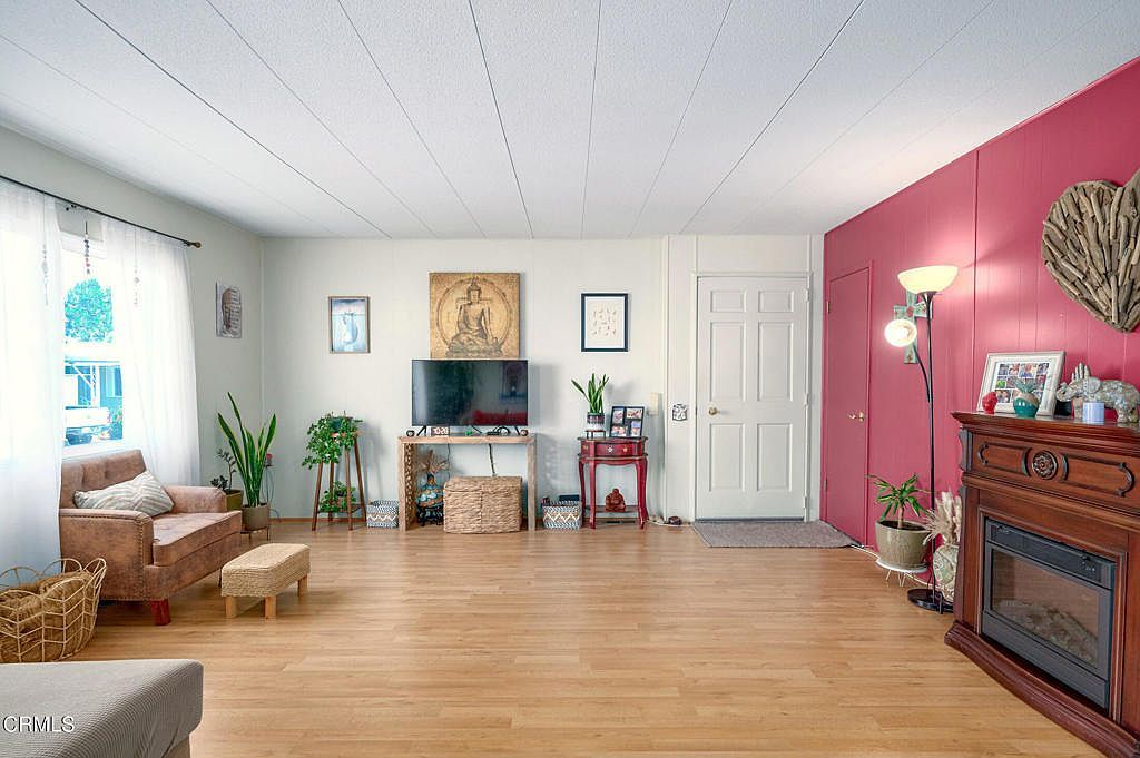 56 Don Antonio Way #56 Ojai, CA 93023 - Thumbnail 4