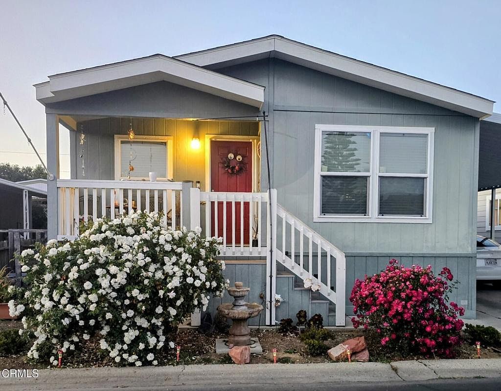 950 Woodland Ave Spc 26 Ojai, CA 93023 - Thumbnail 4