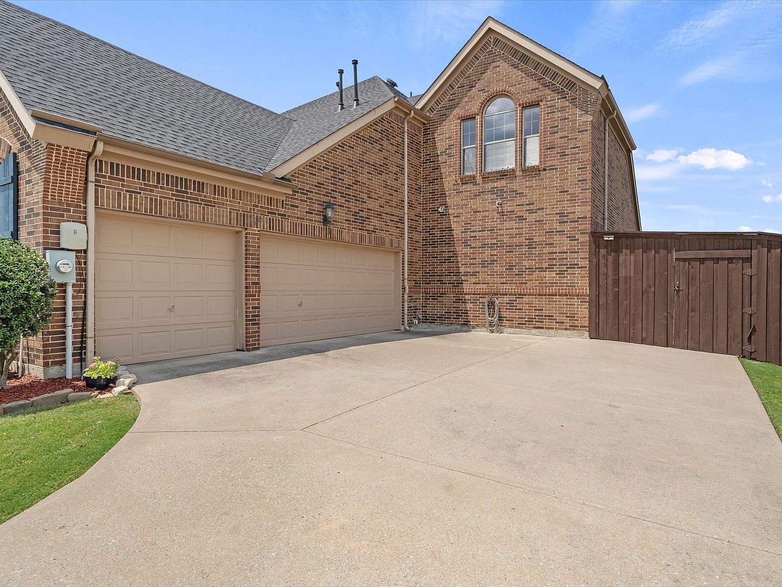 633 Stevenson Dr Fate, TX 75087 - Thumbnail 4