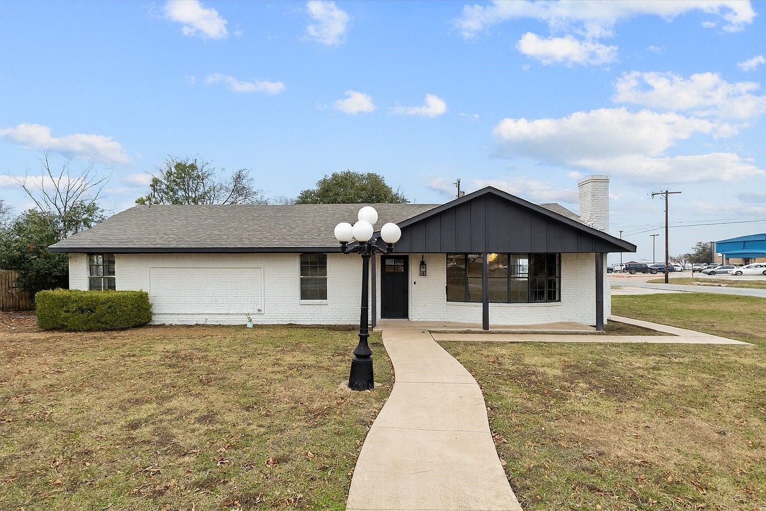 312 E Cottonwood St Leonard, TX 75452 - Thumbnail 4